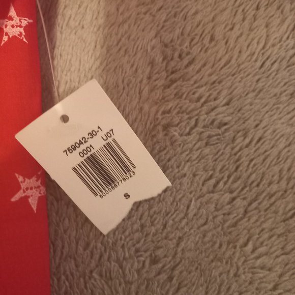 Short sleeves shirt from Old Navy - Picture 3 of 3